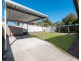 34 Chingford Street, Chermside West QLD 4032