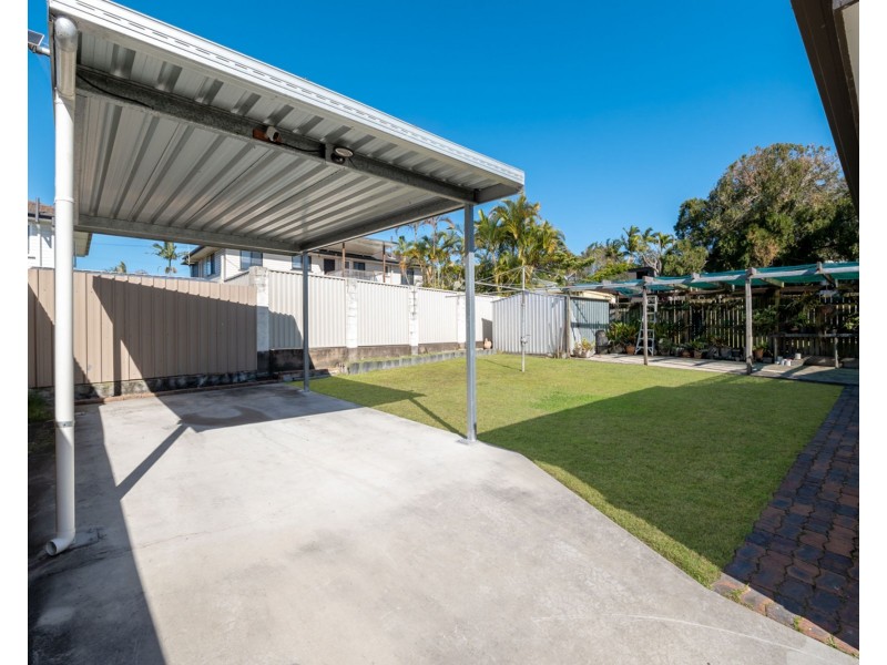 34 Chingford Street, Chermside West QLD 4032