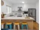 11/702 Trouts Road, Aspley QLD 4034