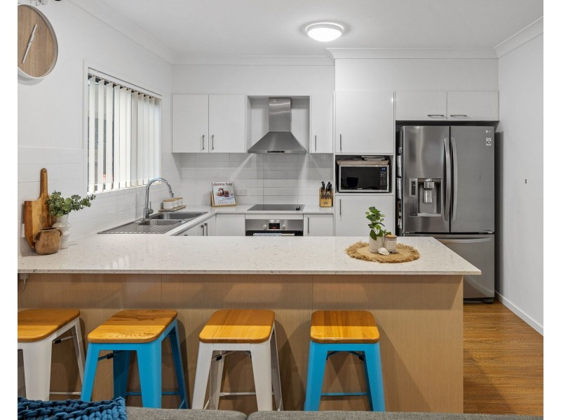 11/702 Trouts Road, Aspley QLD 4034