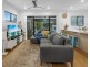 11/702 Trouts Road, Aspley QLD 4034