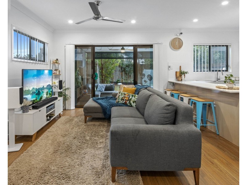 11/702 Trouts Road, Aspley QLD 4034