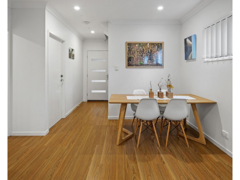 11/702 Trouts Road, Aspley QLD 4034