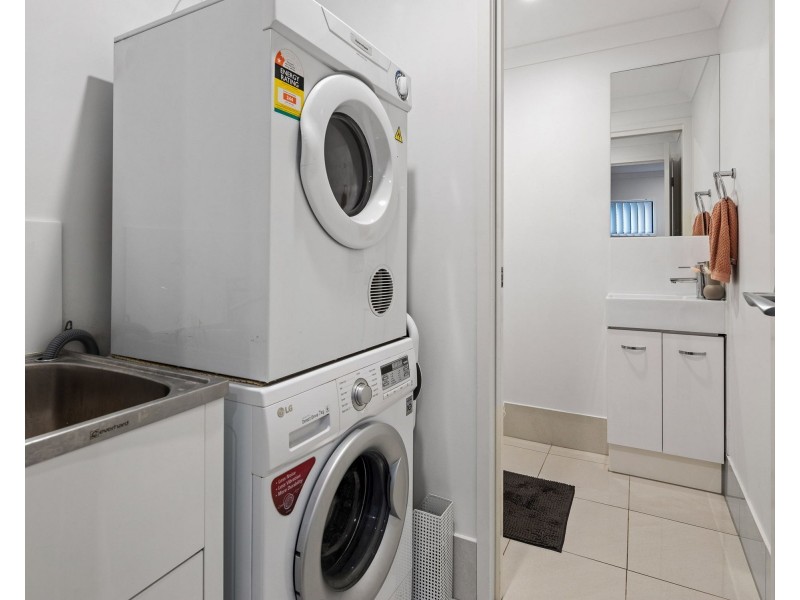 11/702 Trouts Road, Aspley QLD 4034