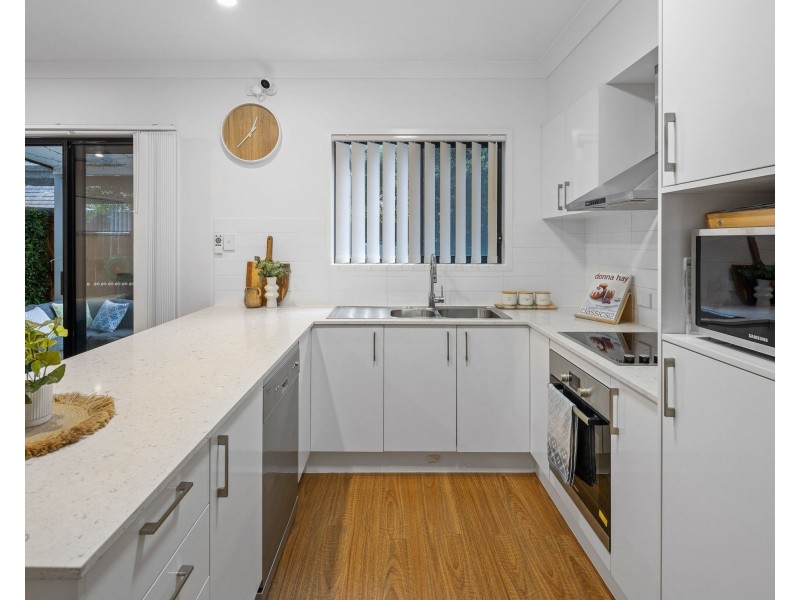 11/702 Trouts Road, Aspley QLD 4034