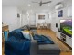 11/702 Trouts Road, Aspley QLD 4034