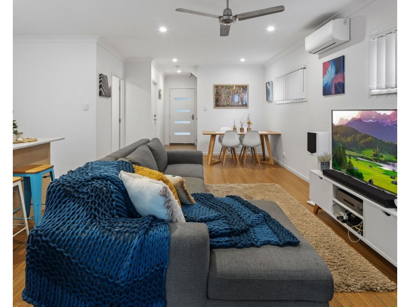 11/702 Trouts Road, Aspley QLD 4034