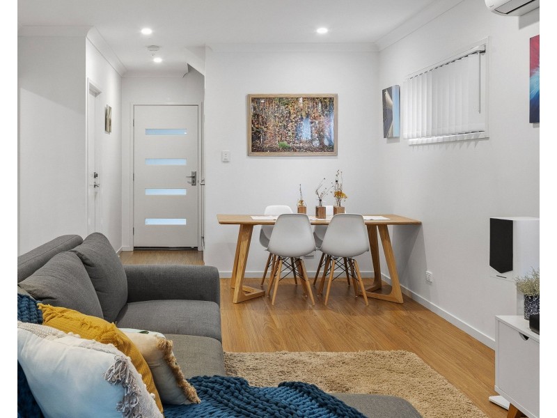 11/702 Trouts Road, Aspley QLD 4034