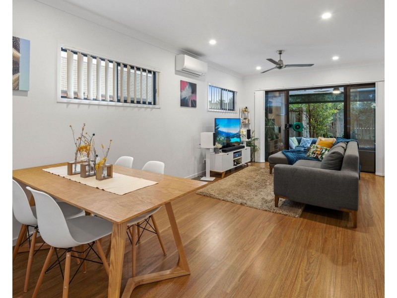 11/702 Trouts Road, Aspley QLD 4034