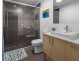 11/702 Trouts Road, Aspley QLD 4034