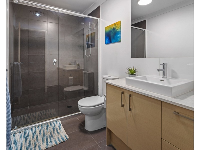 11/702 Trouts Road, Aspley QLD 4034