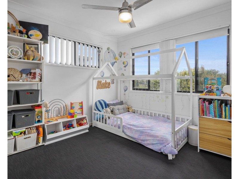 11/702 Trouts Road, Aspley QLD 4034