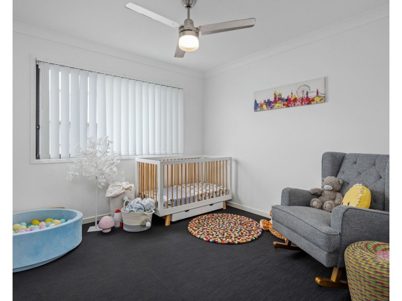11/702 Trouts Road, Aspley QLD 4034