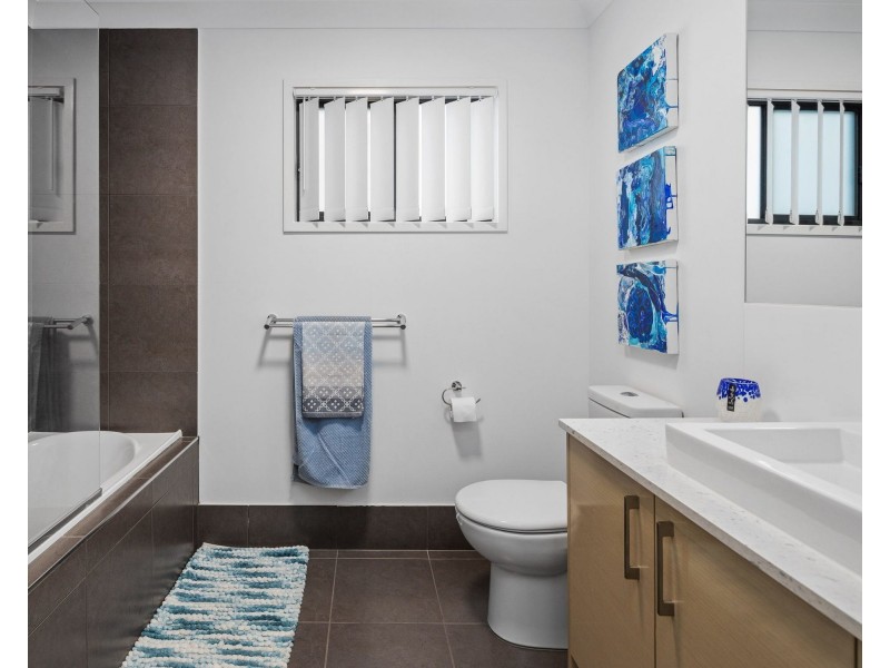 11/702 Trouts Road, Aspley QLD 4034
