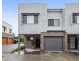 11/702 Trouts Road, Aspley QLD 4034