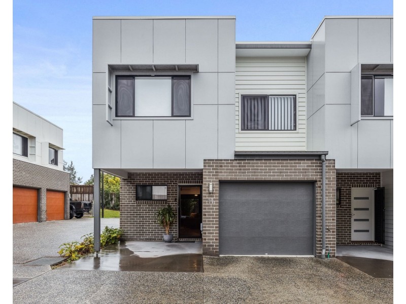 11/702 Trouts Road, Aspley QLD 4034