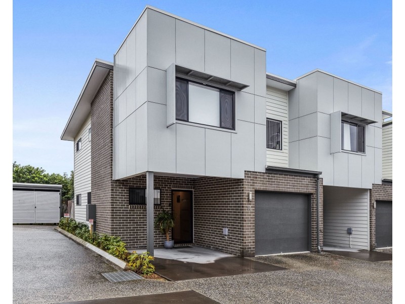 11/702 Trouts Road, Aspley QLD 4034