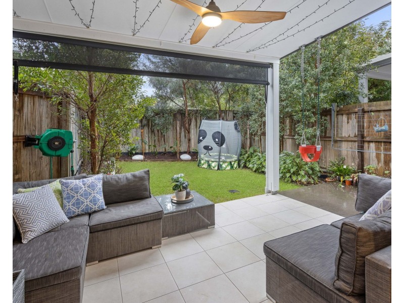 11/702 Trouts Road, Aspley QLD 4034