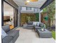 11/702 Trouts Road, Aspley QLD 4034