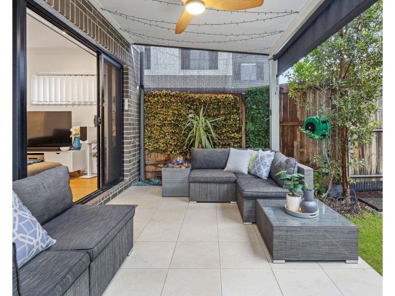 11/702 Trouts Road, Aspley QLD 4034