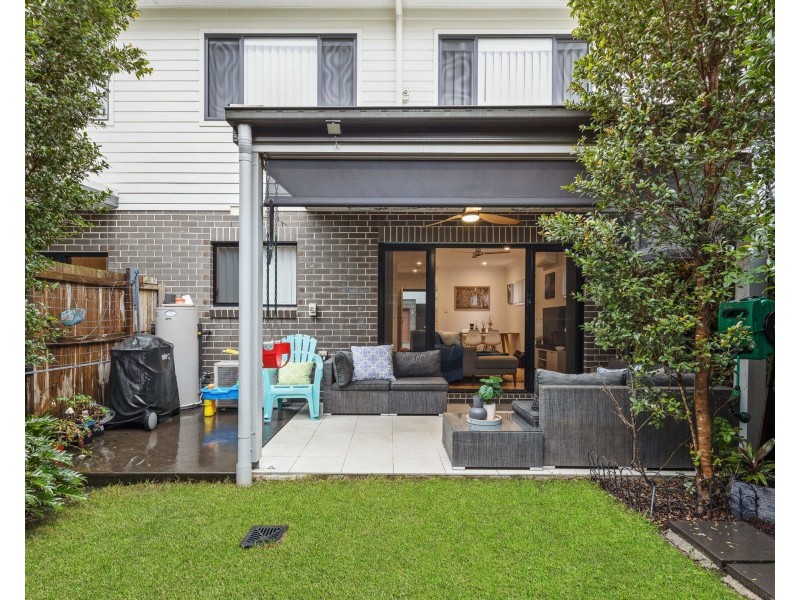 11/702 Trouts Road, Aspley QLD 4034