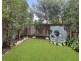 11/702 Trouts Road, Aspley QLD 4034