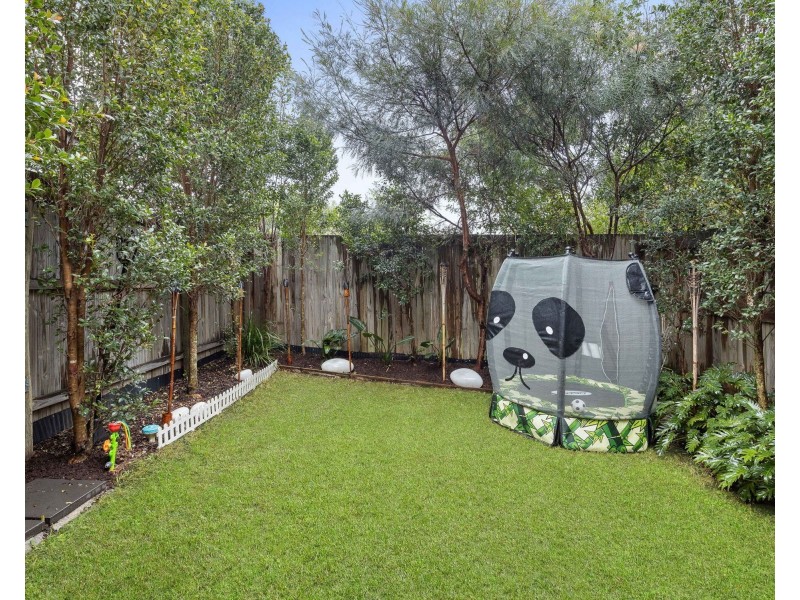 11/702 Trouts Road, Aspley QLD 4034
