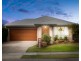 39 Dandelion Street, Griffin QLD 4503