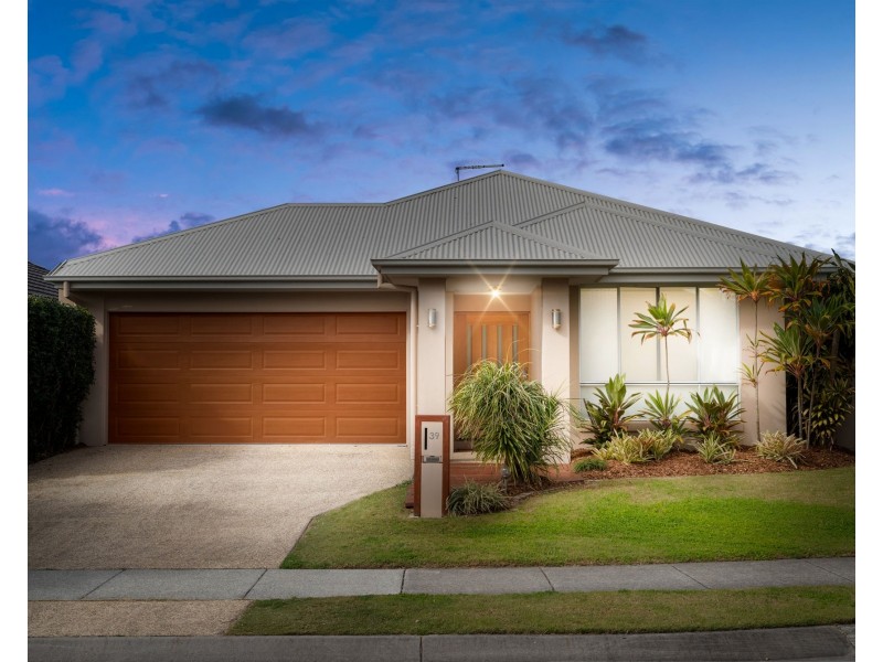 39 Dandelion Street, Griffin QLD 4503