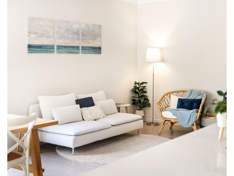 39 Dandelion Street, Griffin QLD 4503