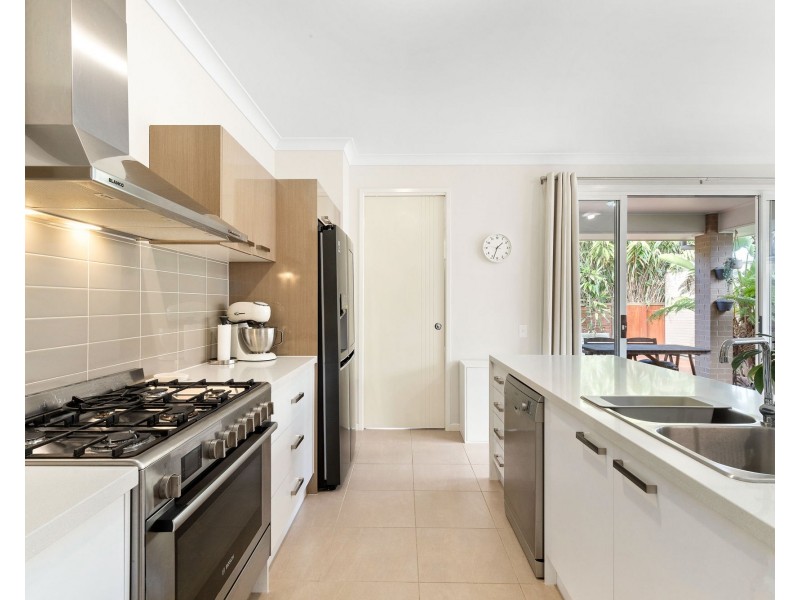 39 Dandelion Street, Griffin QLD 4503