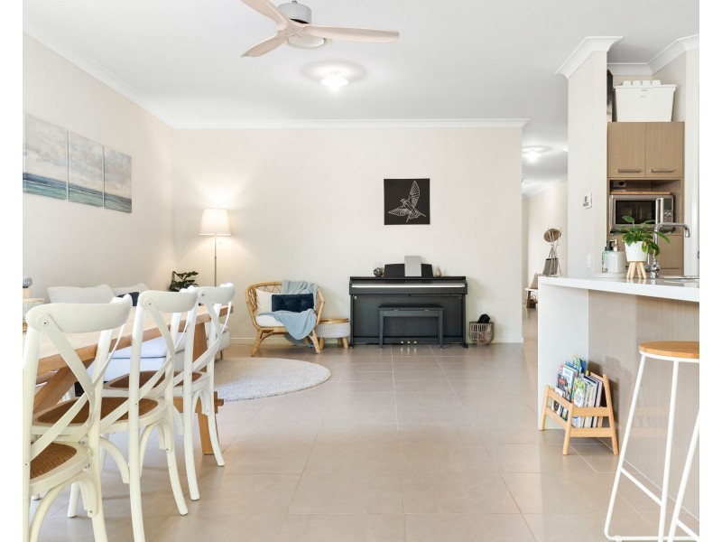 39 Dandelion Street, Griffin QLD 4503