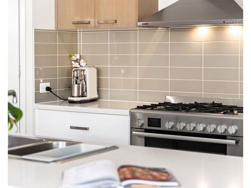 39 Dandelion Street, Griffin QLD 4503