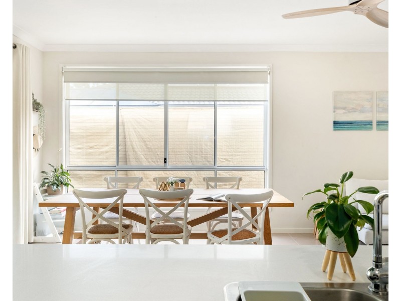 39 Dandelion Street, Griffin QLD 4503