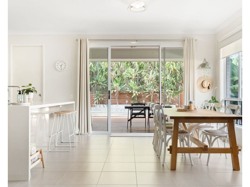 39 Dandelion Street, Griffin QLD 4503