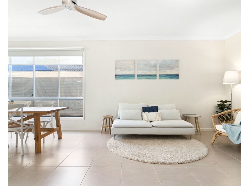 39 Dandelion Street, Griffin QLD 4503