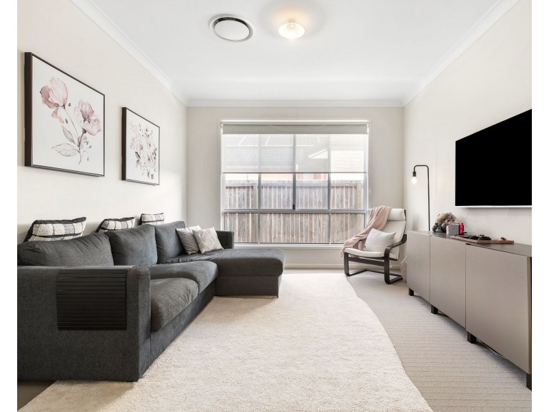 39 Dandelion Street, Griffin QLD 4503