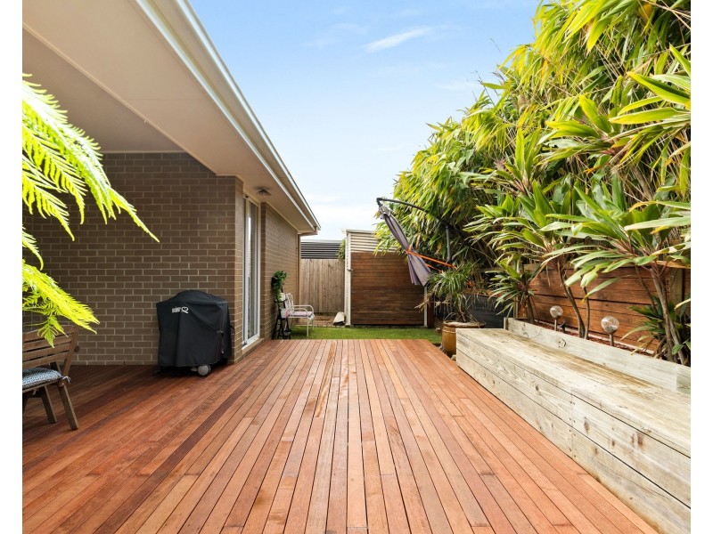 39 Dandelion Street, Griffin QLD 4503