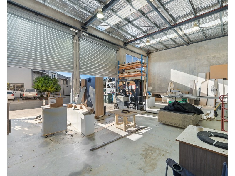 13/116 Lipscombe Road, Deception Bay QLD 4508