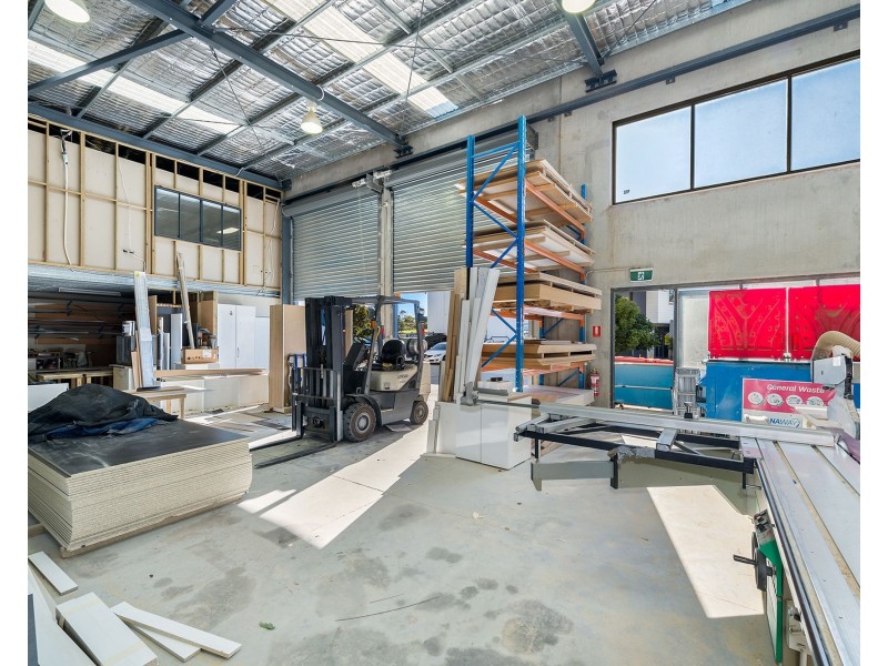 13/116 Lipscombe Road, Deception Bay QLD 4508