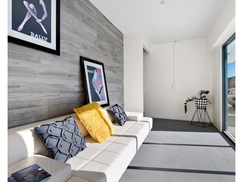 13/116 Lipscombe Road, Deception Bay QLD 4508