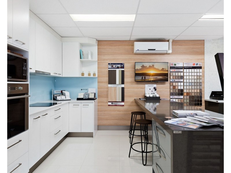 13/116 Lipscombe Road, Deception Bay QLD 4508