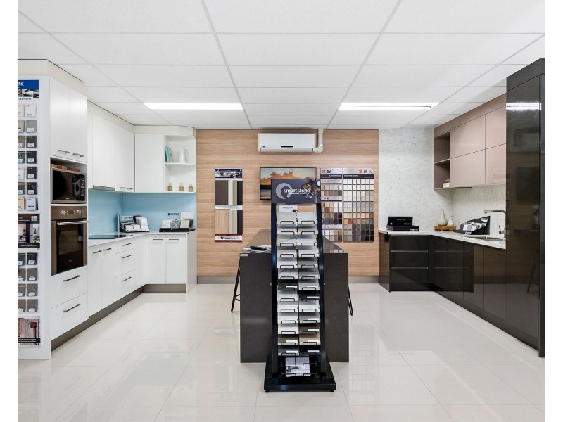 13/116 Lipscombe Road, Deception Bay QLD 4508