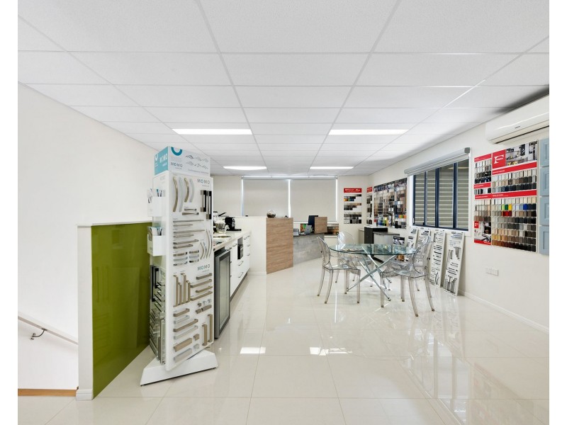 13/116 Lipscombe Road, Deception Bay QLD 4508