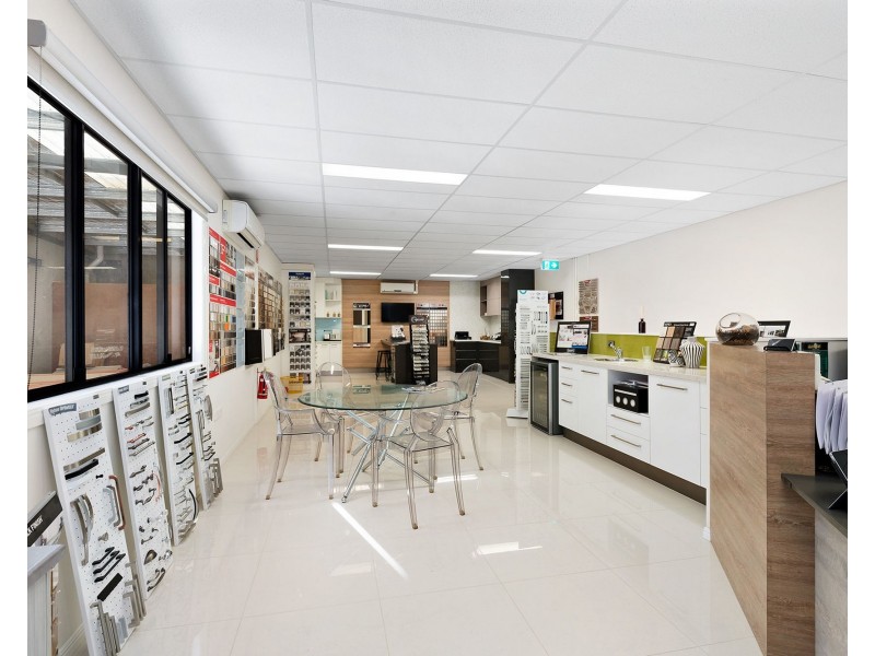 13/116 Lipscombe Road, Deception Bay QLD 4508