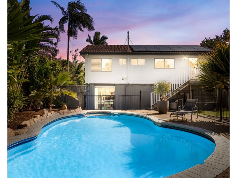 61 Rinnicrew Street, Bracken Ridge QLD 4017