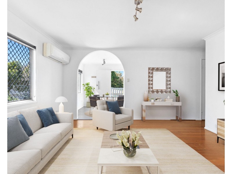 61 Rinnicrew Street, Bracken Ridge QLD 4017