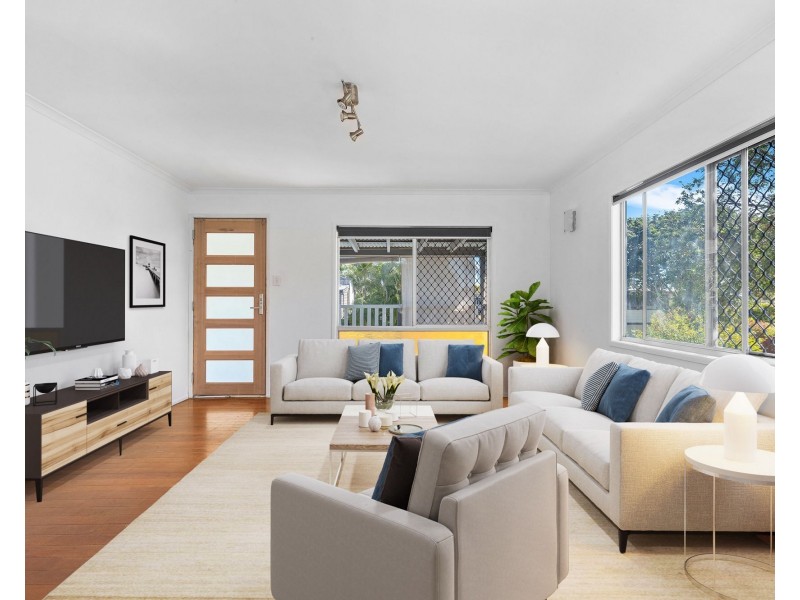 61 Rinnicrew Street, Bracken Ridge QLD 4017