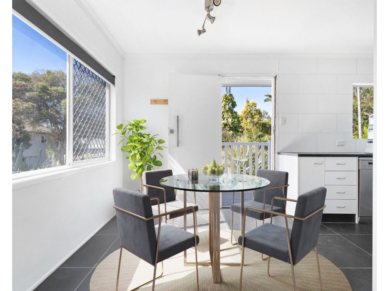 61 Rinnicrew Street, Bracken Ridge QLD 4017