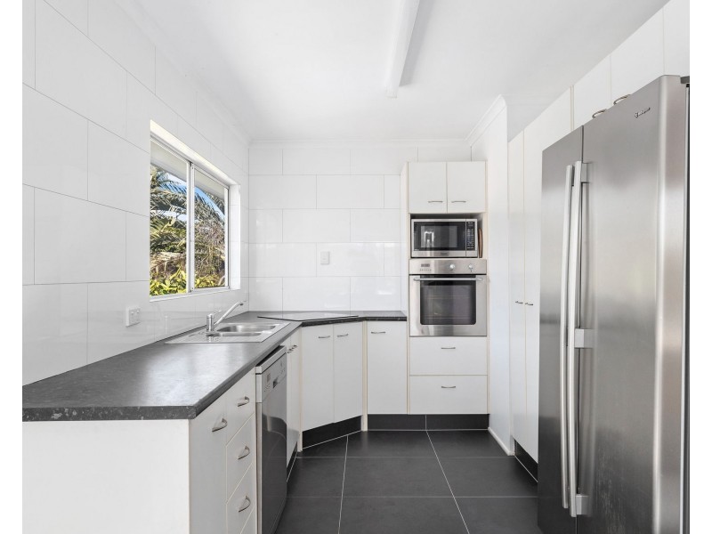 61 Rinnicrew Street, Bracken Ridge QLD 4017